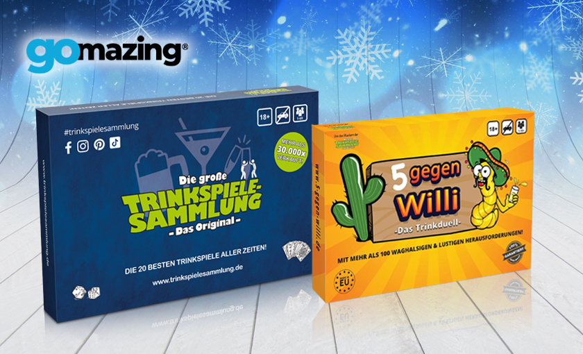 Gomazing_benefits_Trinkspiele_Willie_840x510px
