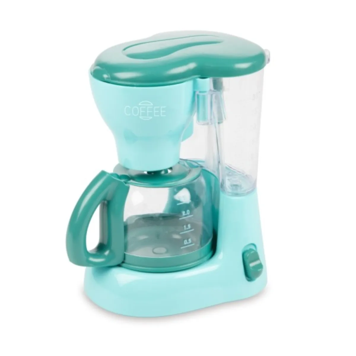 Toi-Toys 13184Z - HOME FOOD Küchengerät