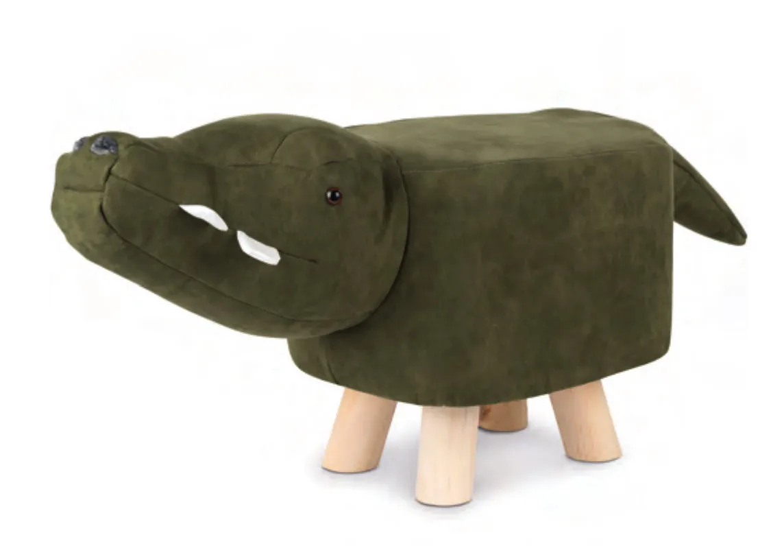 NOXXIEZ Kinderhocker