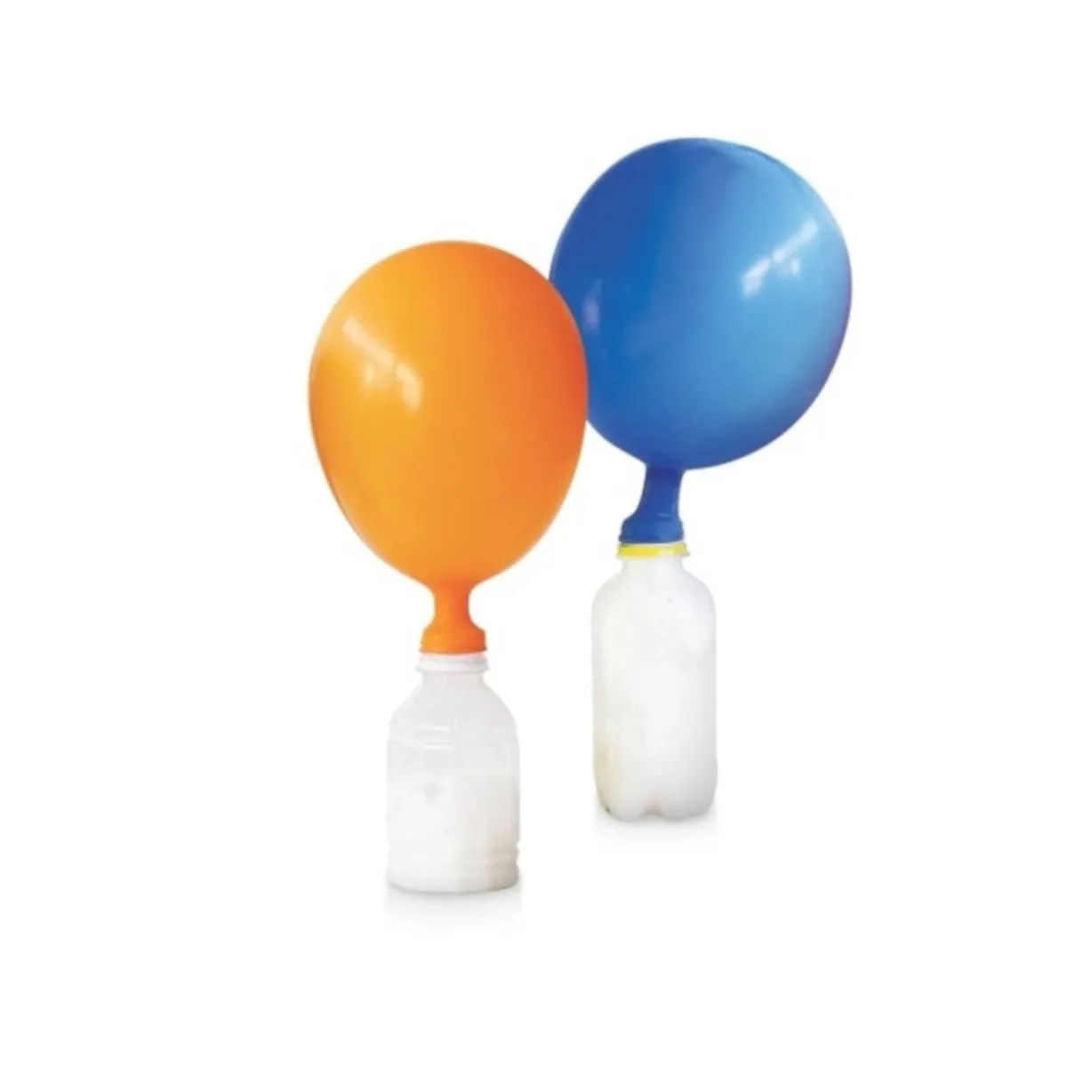 Toi-Toys 38319A_DE - KIDSCOVERY Experiment -Influence Studio- Set XL(DE