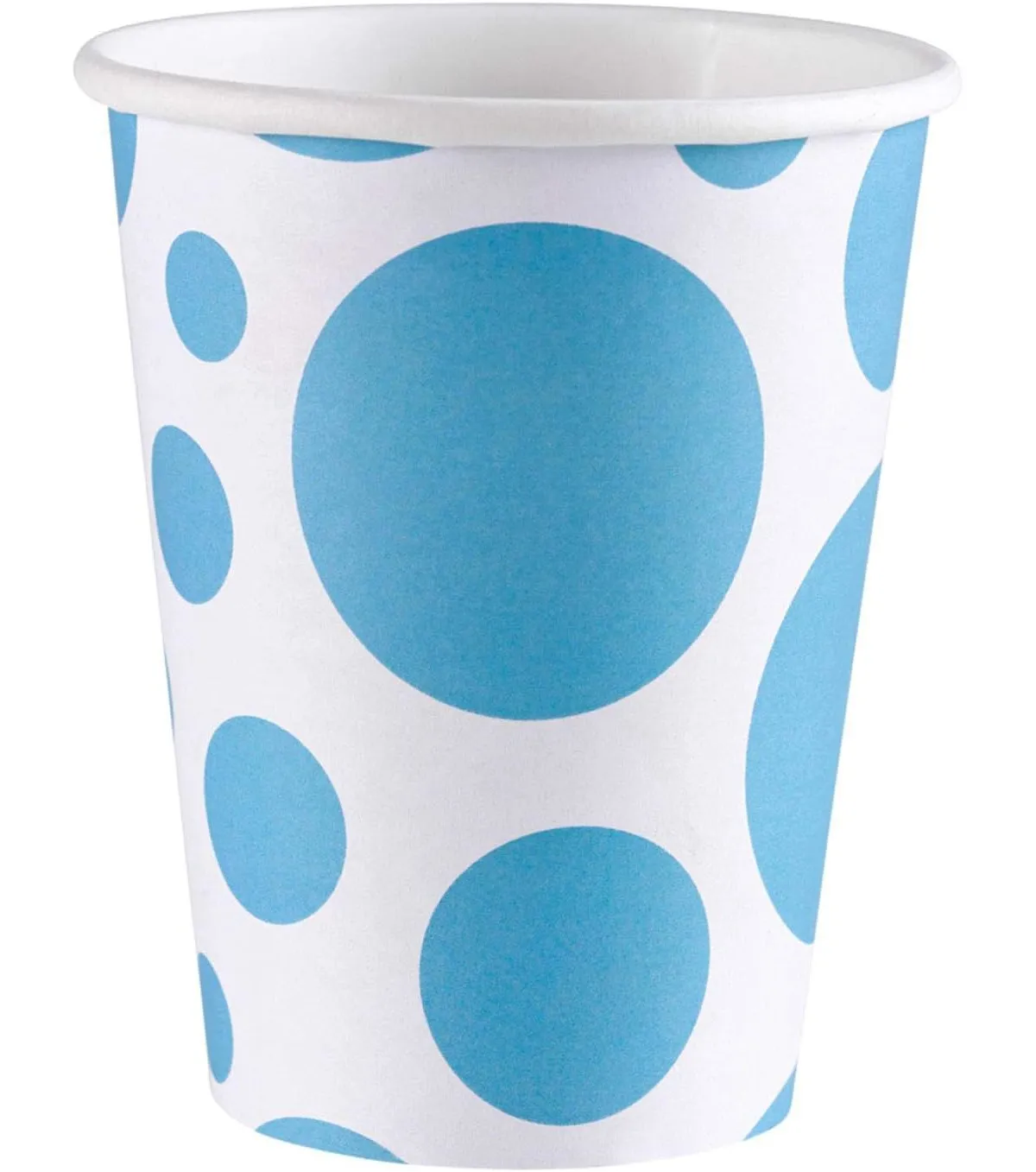 Babyparty-Set - It's a Boy (47-teilig)