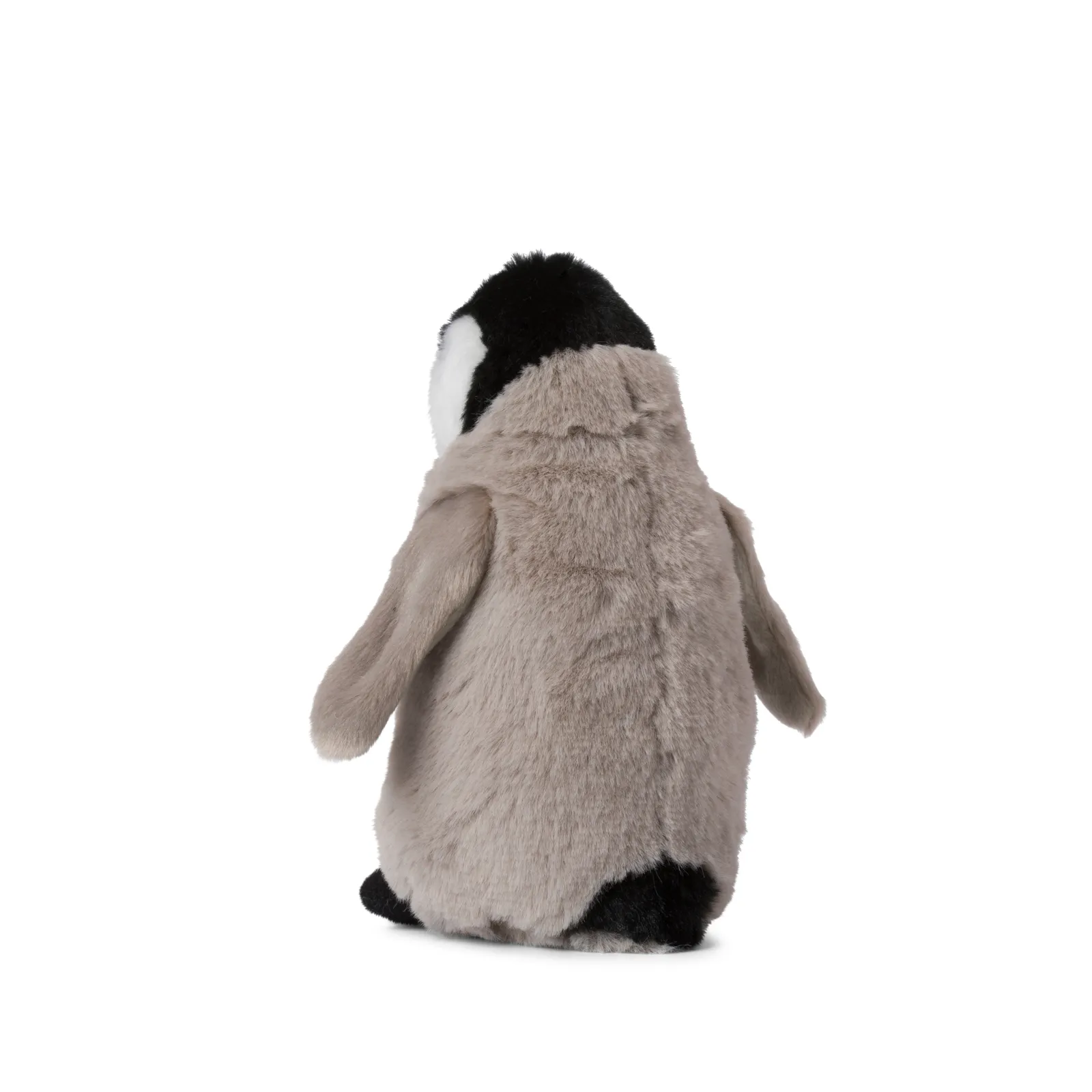 WWF - Plüschtier - Polartiere (15cm)