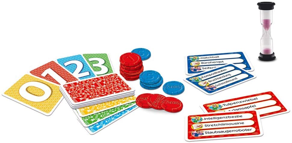 Piatnik - Activity Casino