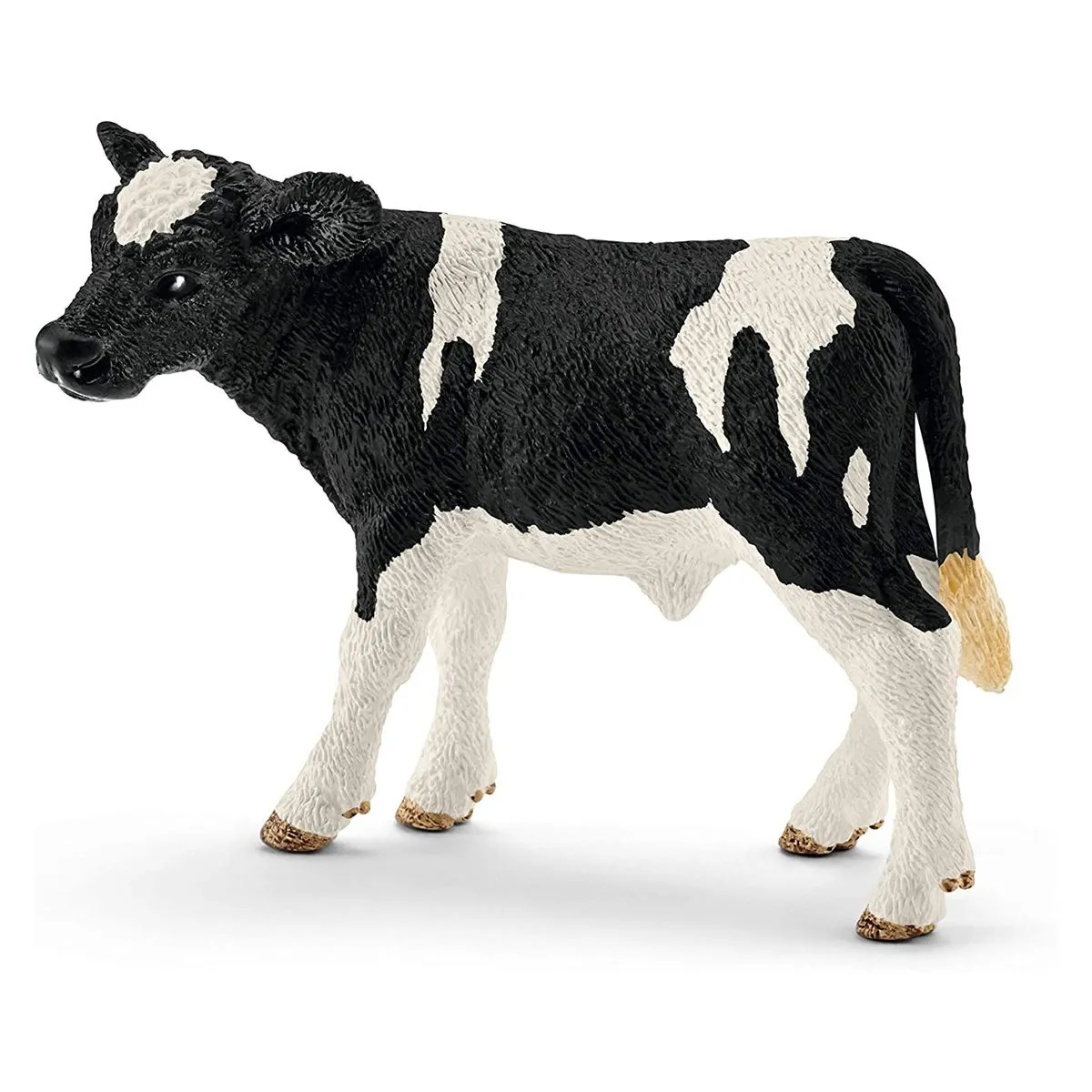 Schleich 17072 - Farm World - Kalb