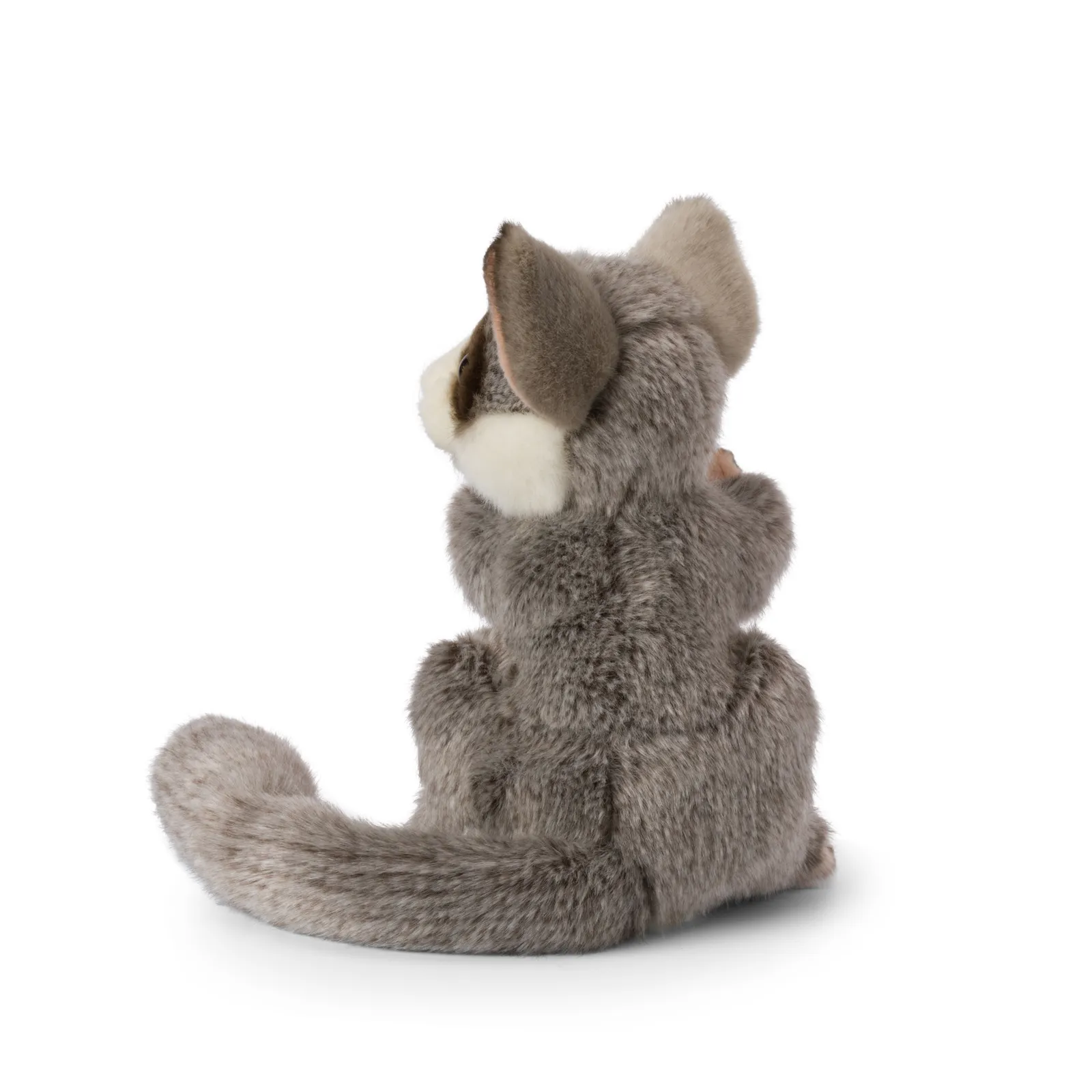 WWF - Plüschtier - Galago (18cm)