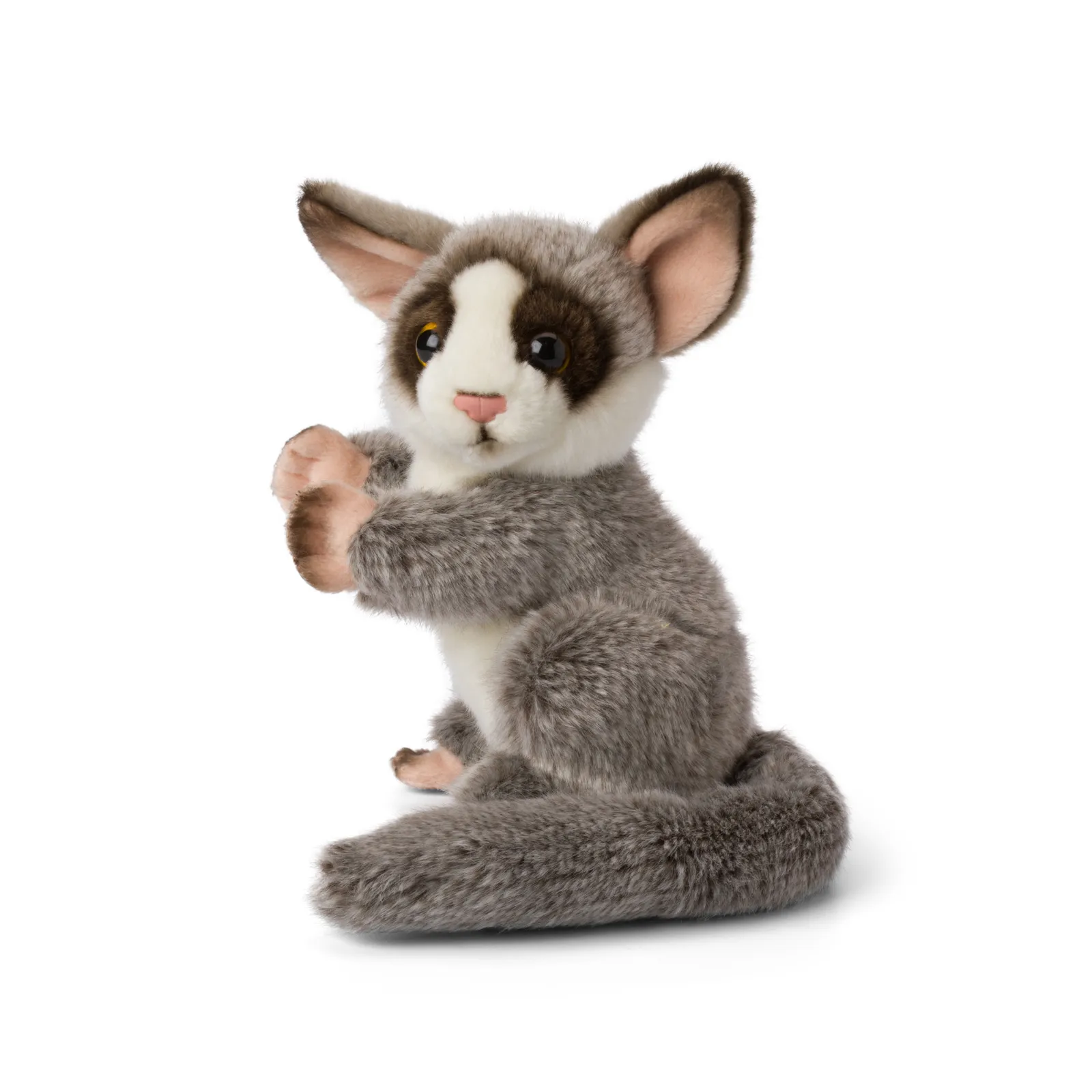 WWF - Plüschtier - Galago (18cm)