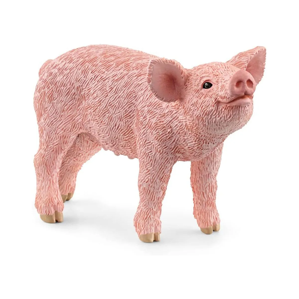 Schleich 13934 - Farm World - Ferkel