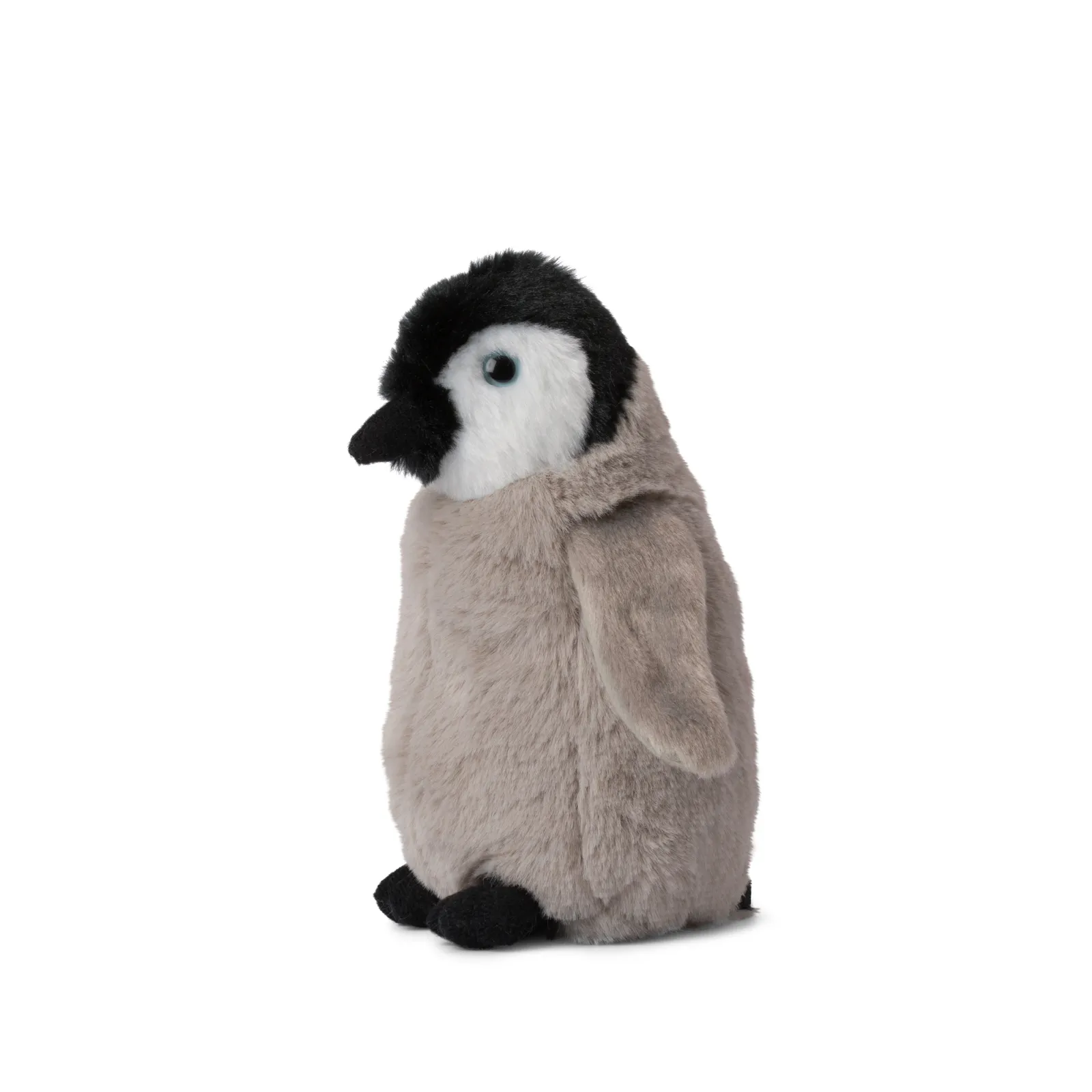 WWF - Plüschtier - Polartiere (15cm)