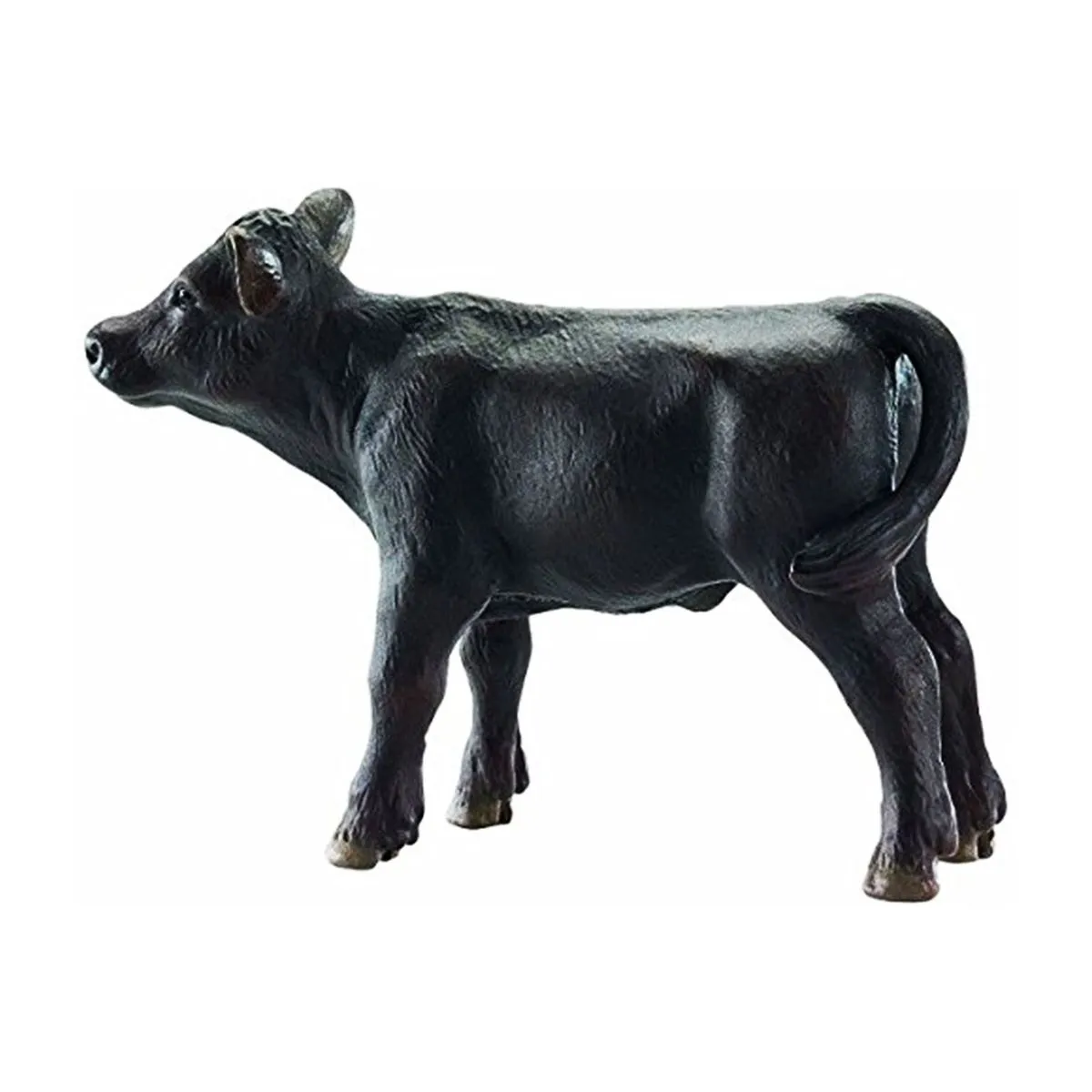 Schleich 13768 - Farm World - Angus Kalb
