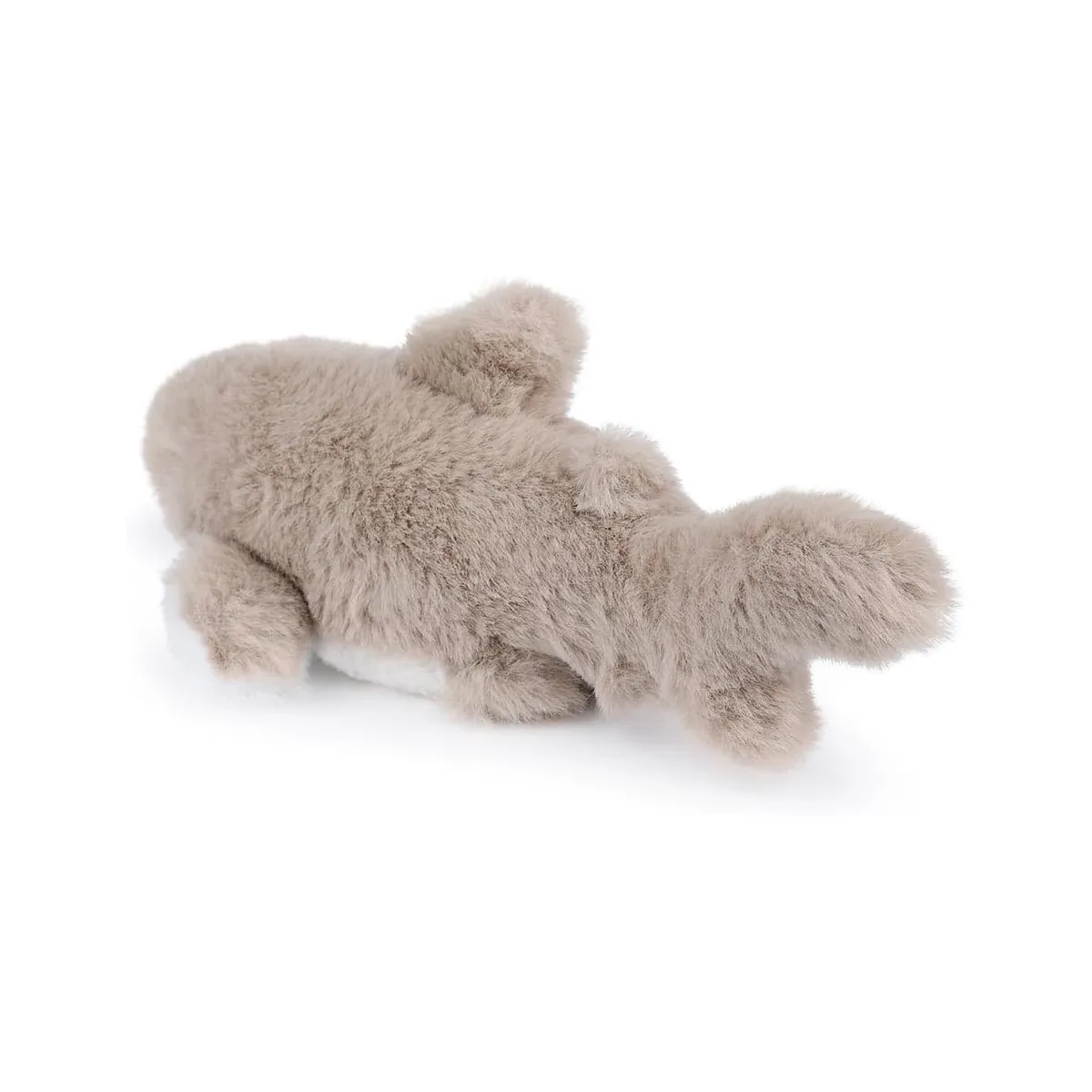 WWF - Plüschtier - Weißer Hai (15cm)