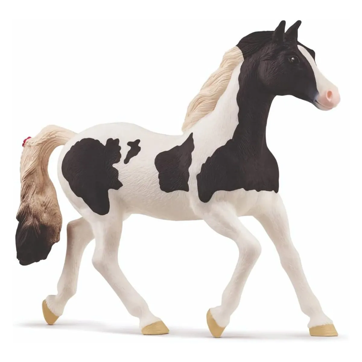 Schleich 72184 - Horse Club - Pferd Paint Horse Stute