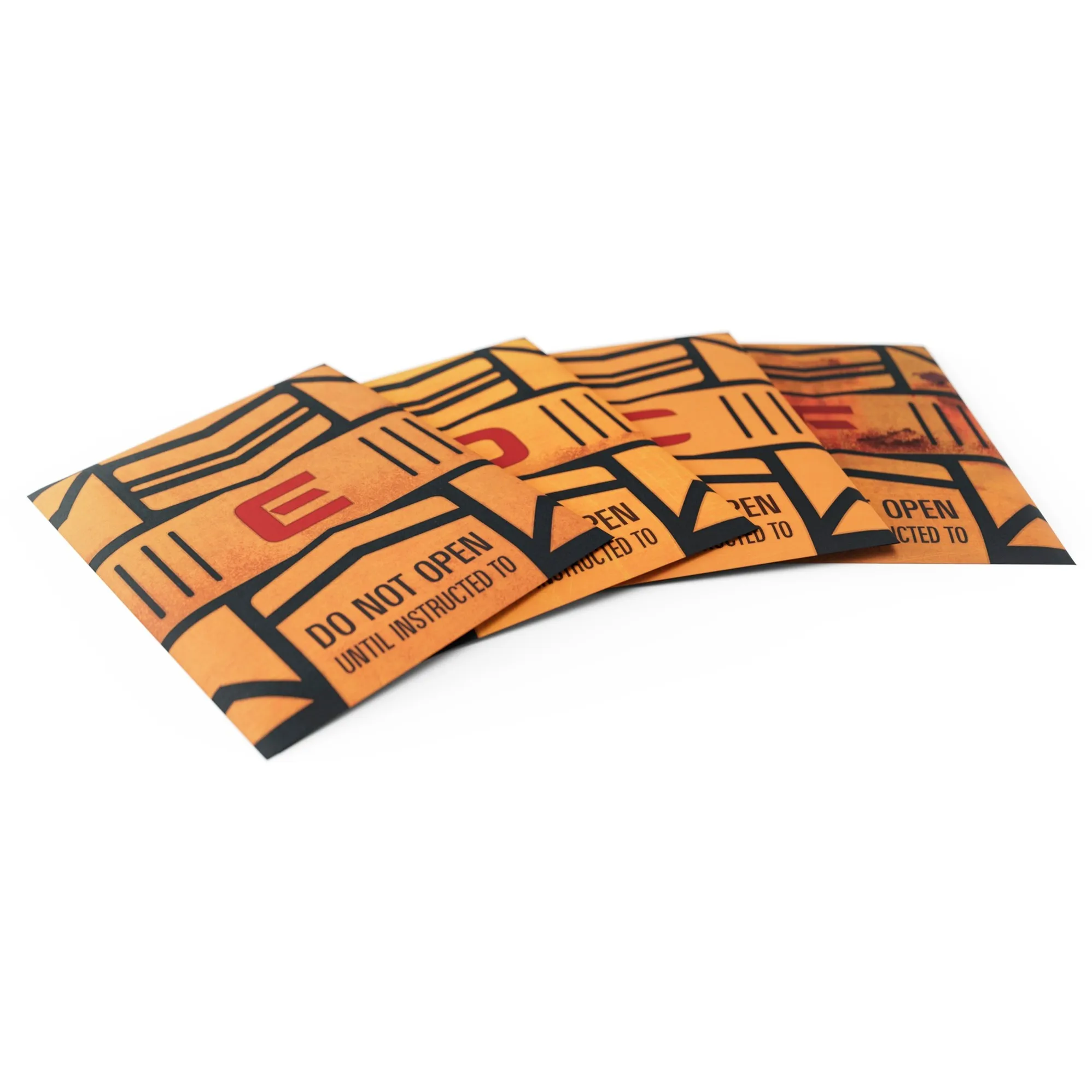 Hasbro - Risiko Shadow Forces