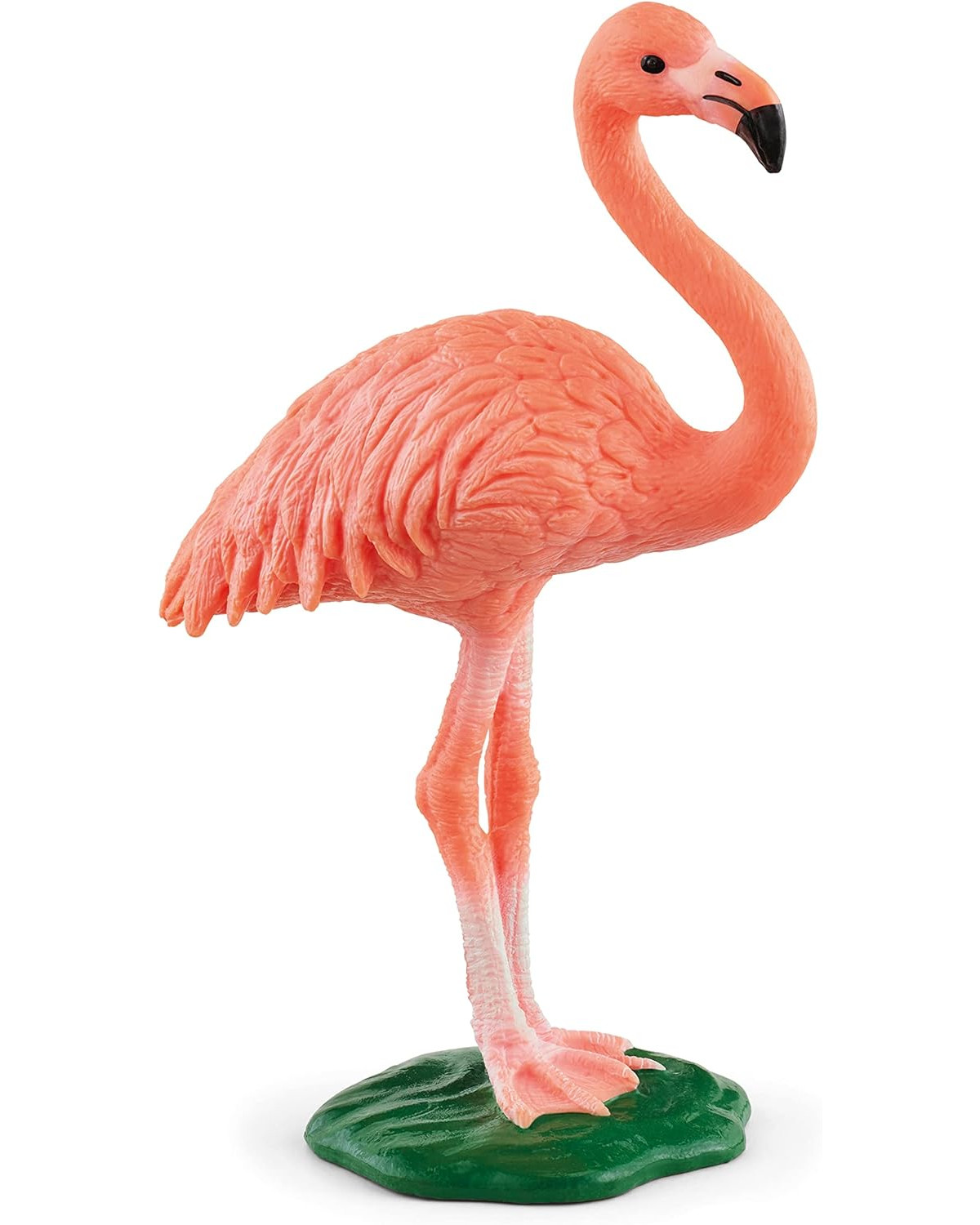 Schleich 14849 - Wild Life Tierfigur - Flamingo