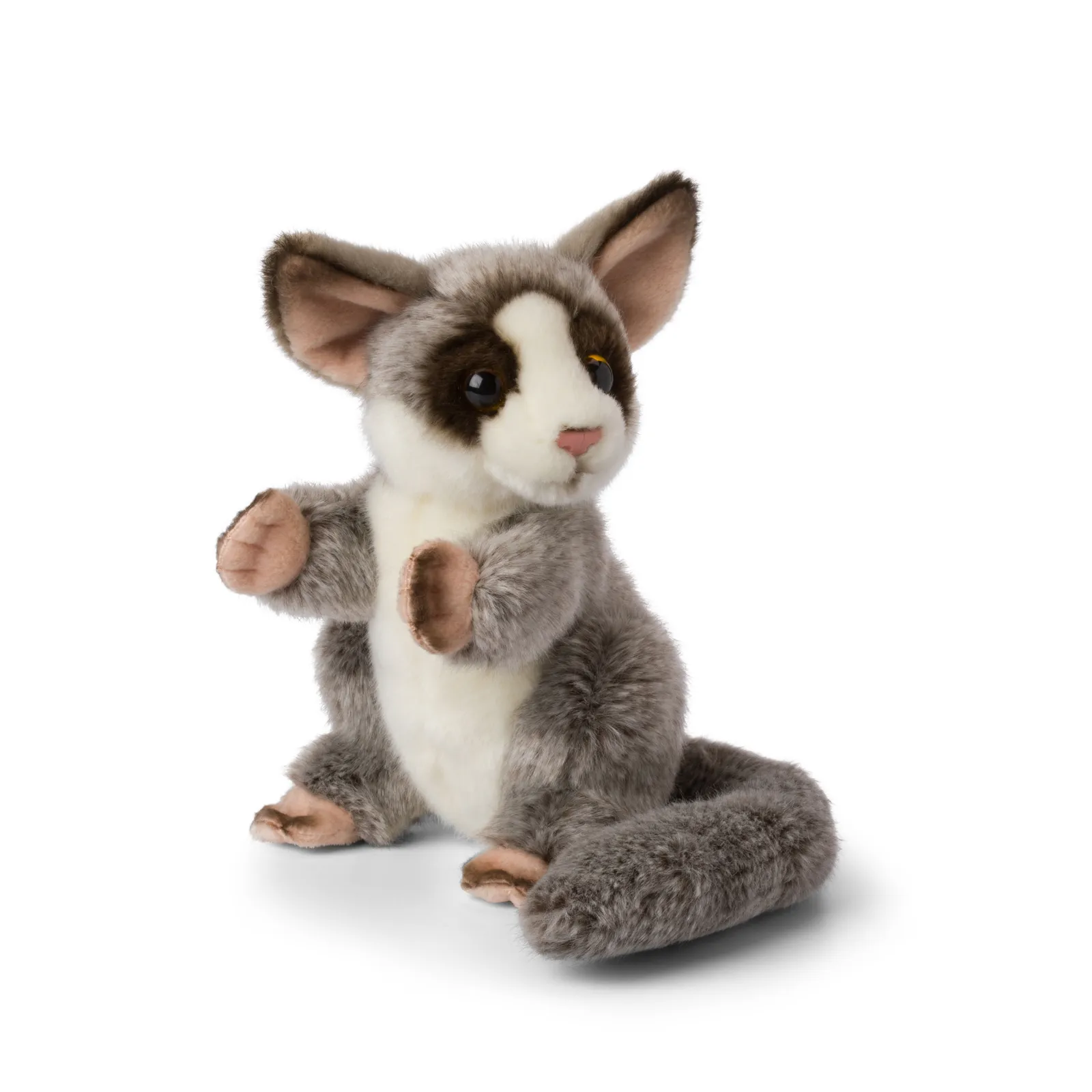 WWF - Plüschtier - Galago (18cm)
