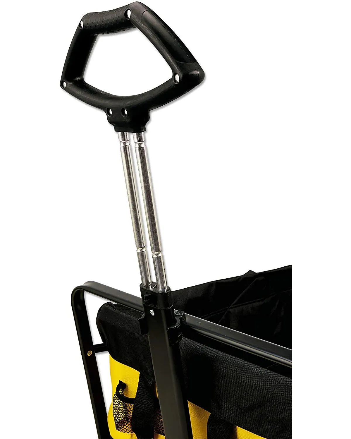 DS Direkt - BVB-Klapp-Bollerwagen