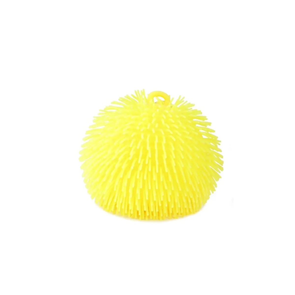 Toi-Toys PUFFERZ Pufferball 22,5 cm Pastell