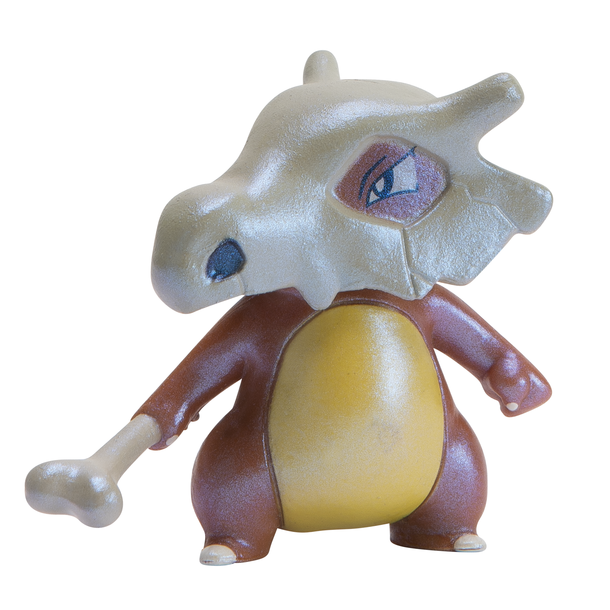 Pokémon - Halloween Kalender 2021 »Countdown to Halloween«