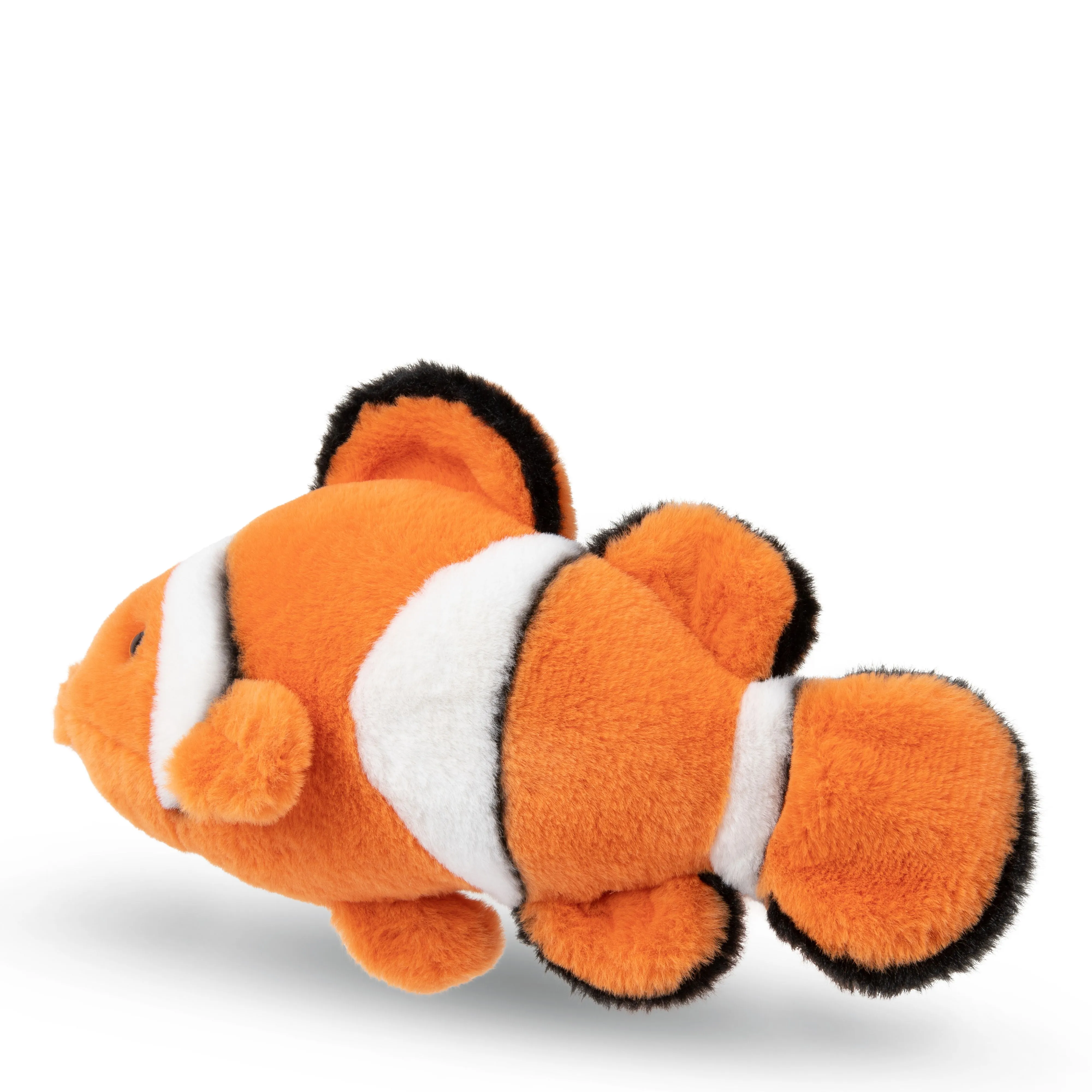 WWF - Plüschtier - Clownfisch (18cm)