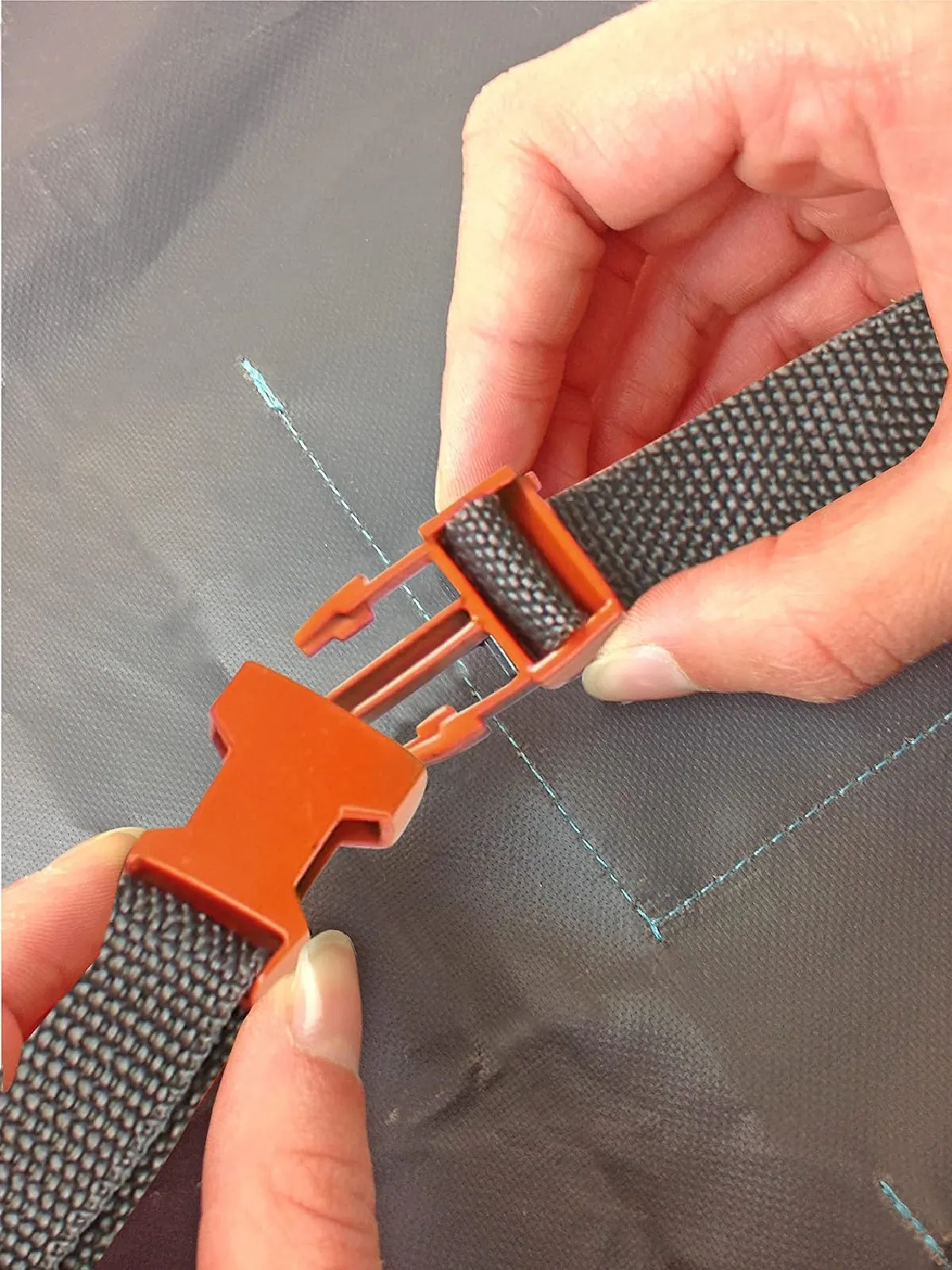 Happy People 16868 - Gardena Kinder Garten-Set (4-teilig)