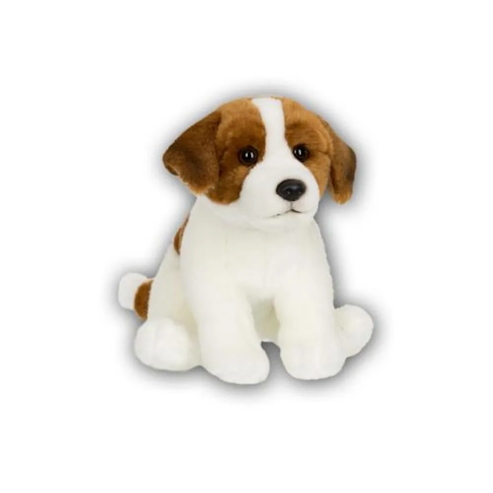 Anna Club Plüschtier - Jack Russel Terrier (20cm)