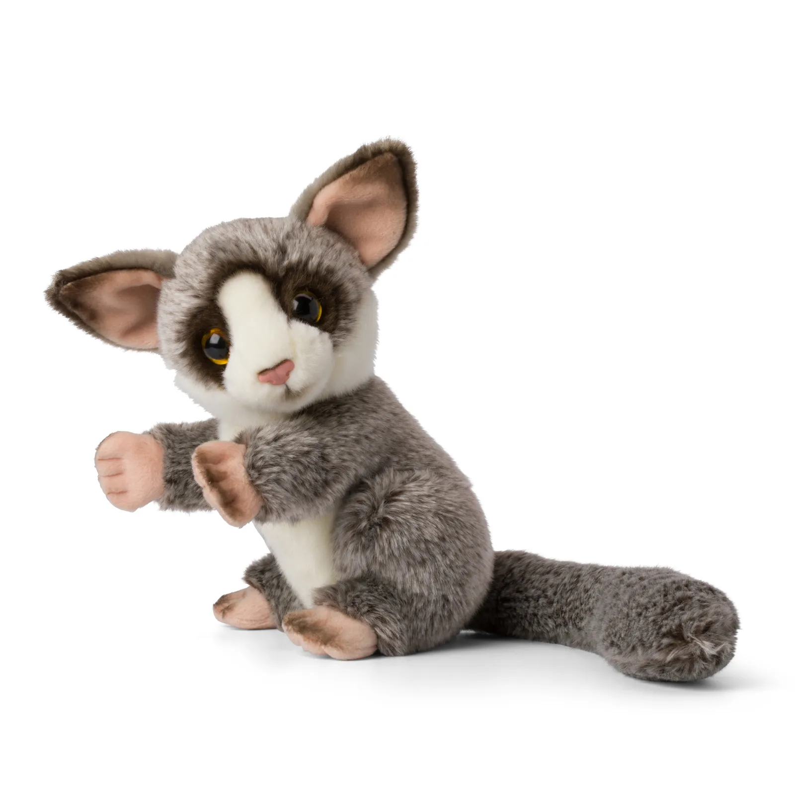 WWF - Plüschtier - Galago (23cm)