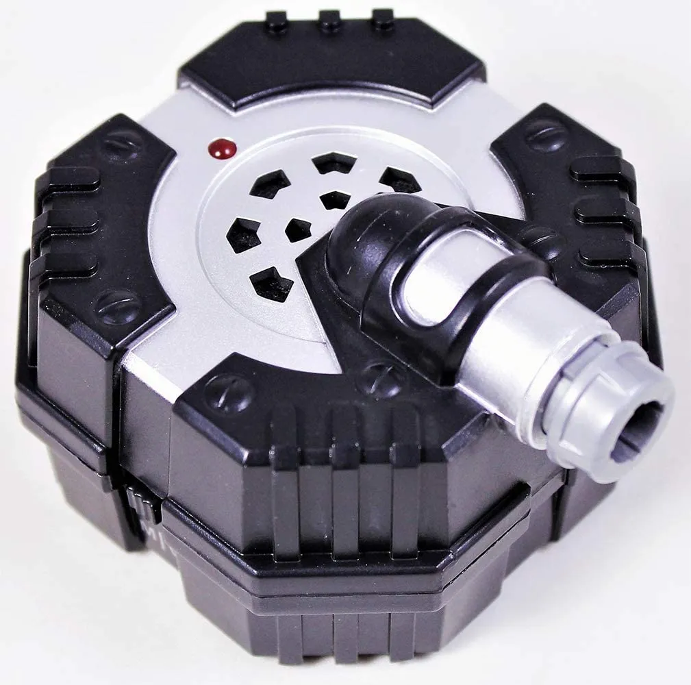 Kosmos 7616090 - Die Drei ??? Fragezeichen - Alarm-System