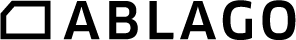 Ablago-Logo